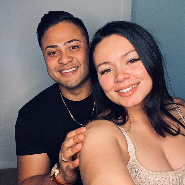 🦄 @katandromeo - Kat & Romeo • Follows You - TikTok