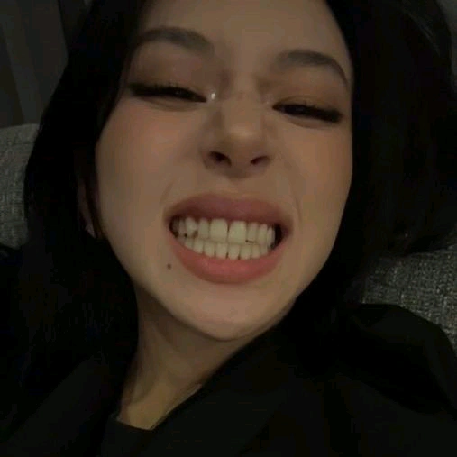 n3ra - suara asli
