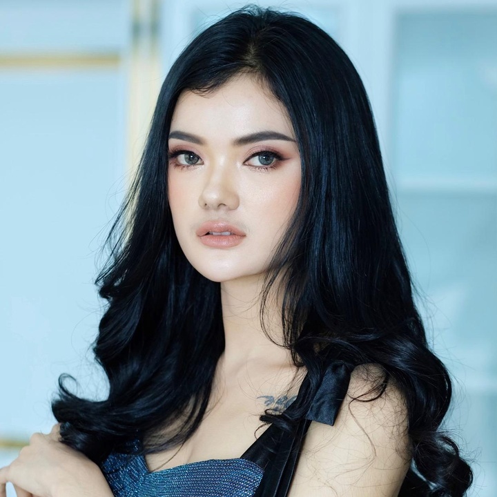 The Profile Image Avatar of siklin4444 - សុខ លីន