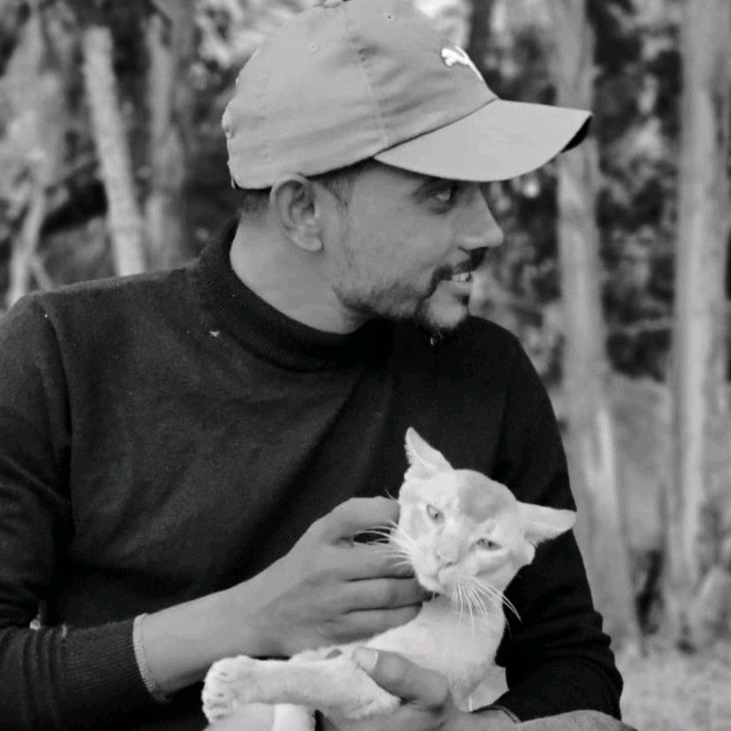 @Rs_Roni🌹 - suara asli