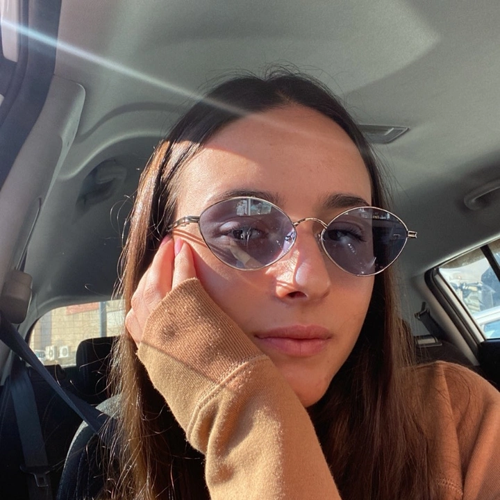 basicallybel - original sound