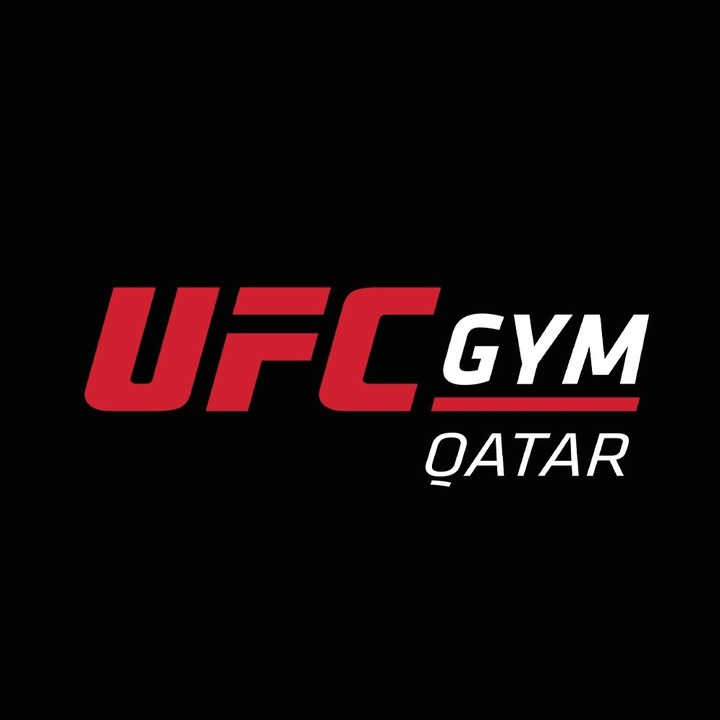 🦄 @ufcgymqatar - UFC Gym Qatar - TikTok