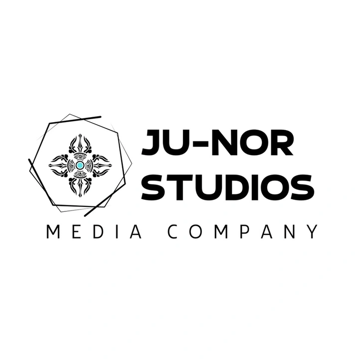 Junor - suara asli - junorstudios