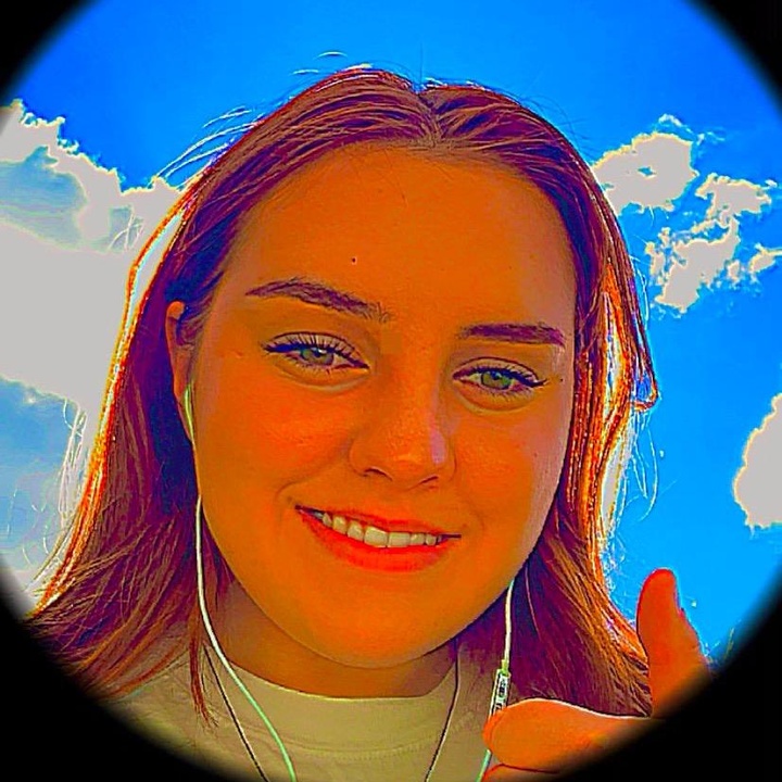 The Profile Image Avatar of olives.bruh - olive