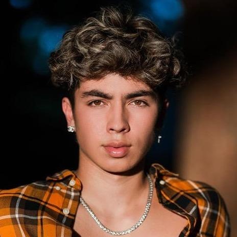 The Profile Image Avatar of kylehansn - Kyle Hansen