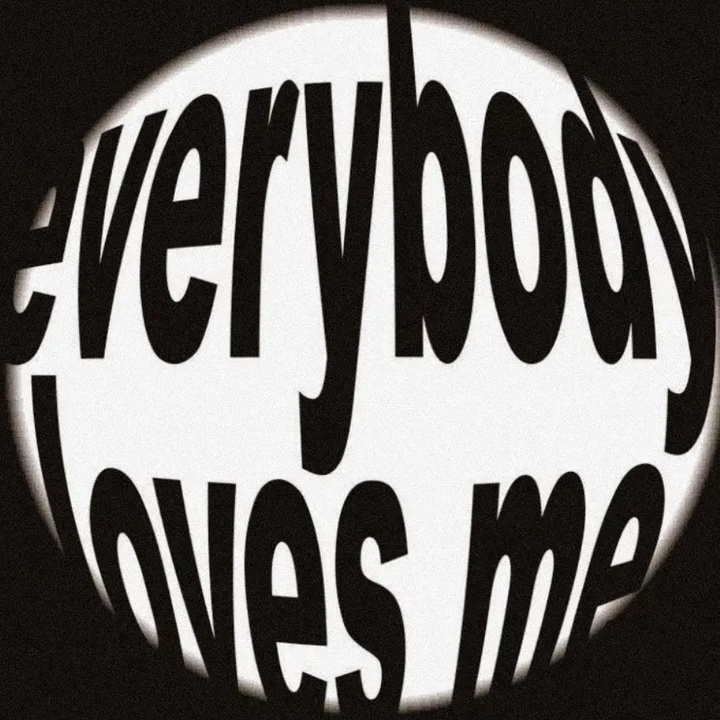 🦄 @spcysam - sam🌶 - TikTok