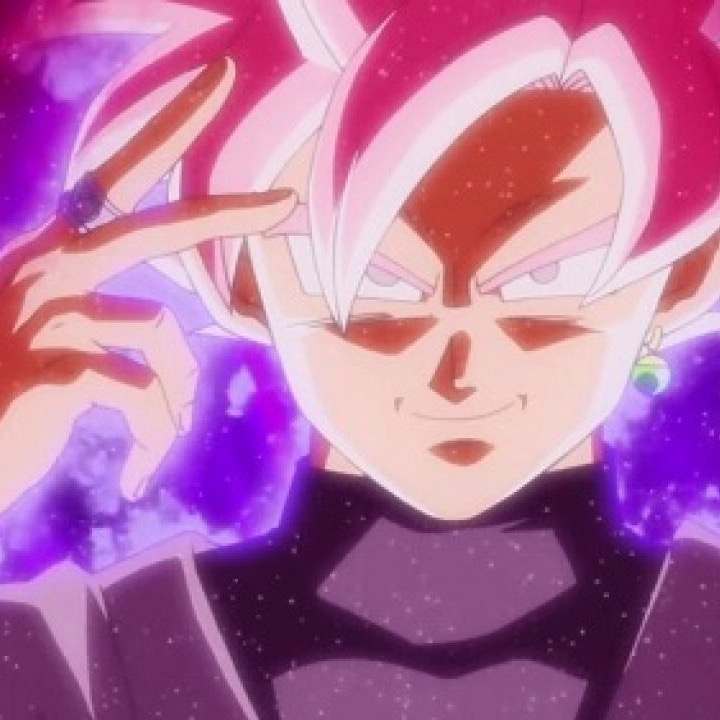 The Profile Image Avatar of eduardomofu - Mofu