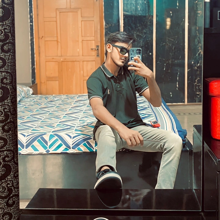 DAVIL_EDITS😈 - suara asli - deviledits14