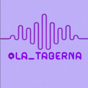 @ʟᴀ_ᴛᴀʙᴇʀɴᴀ72💜 - suara asli