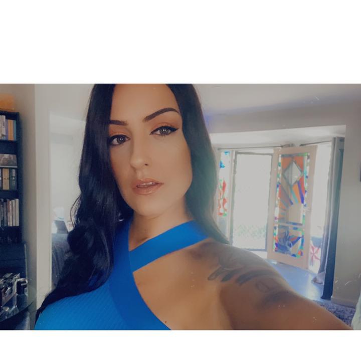 🦄 michellehurrell1 🇲🇰Michelle🇲🇰 TikTok