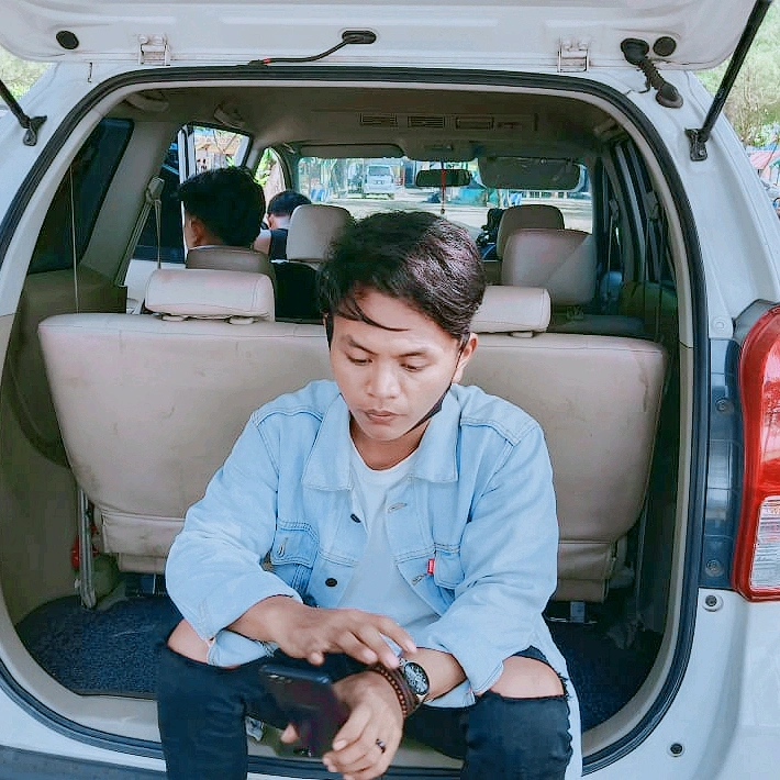 deni's - suara asli - inedined1