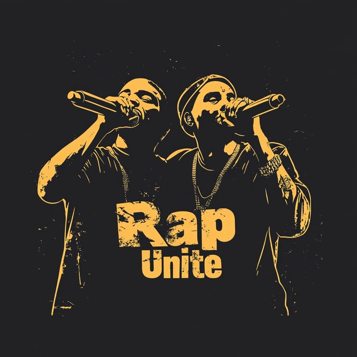 Rapunity__ - original sound - rapunity__