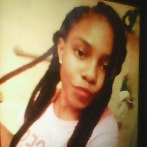 🦄 @cora_2002 - cora_2002 - TikTok