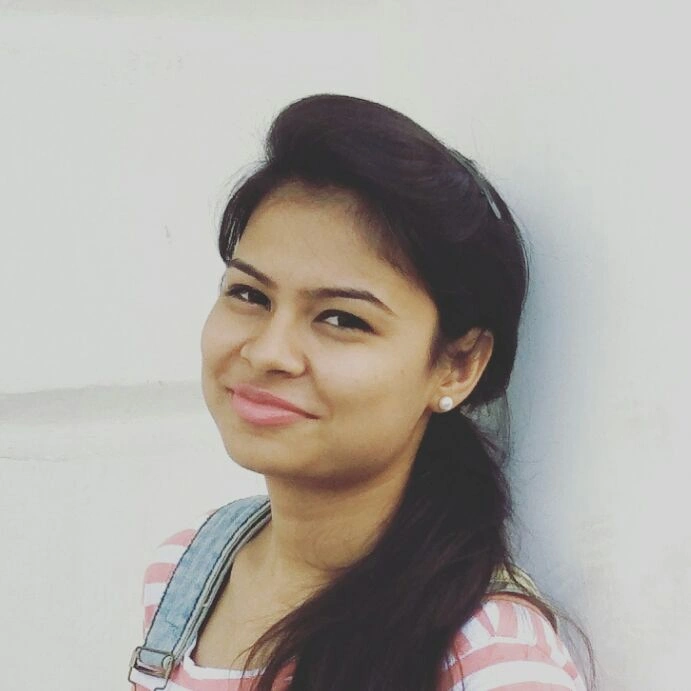 Sameeksha_Sud - original sound