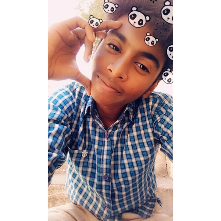 tharunkumar._ - original sound