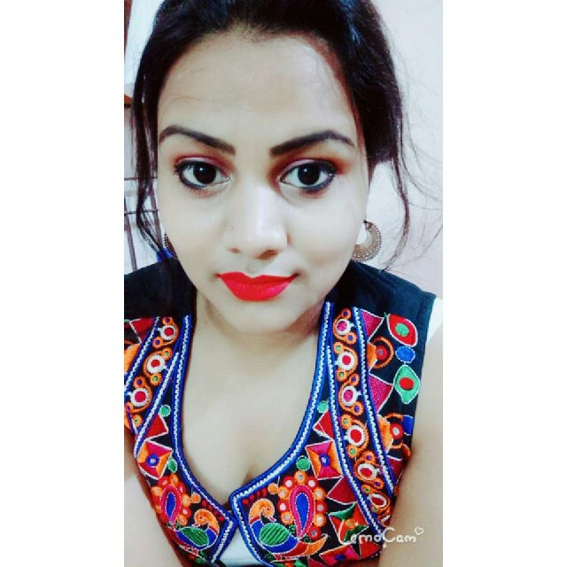 Sameeksha_Sud - original sound