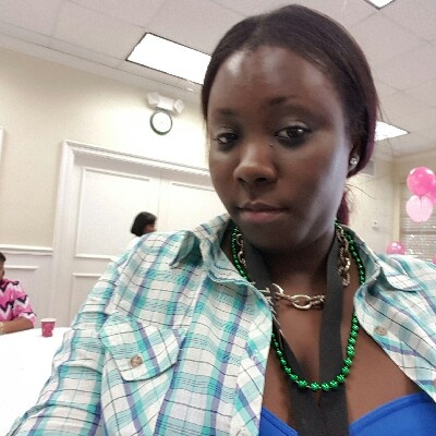 🦄 @miss.mulan - Maqueria Rolle - TikTok