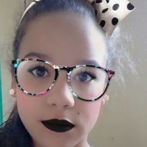 🦄 @nayaraassunção - Ilana Nayara Assunção De Lima - TikTok