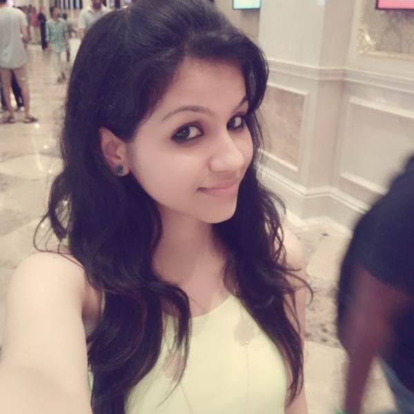 Sindhu - suara asli