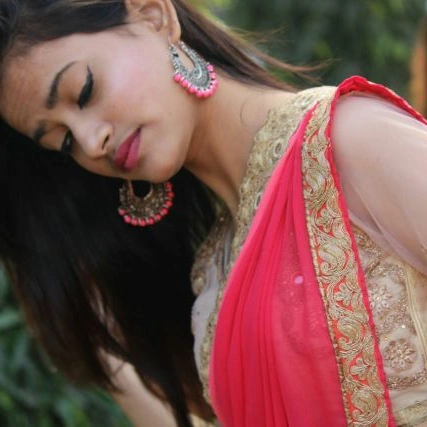 theashisharora - Bohut naainsaafi hai ye