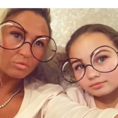 🦄 @ruby_mayyy - Ruby May ️💜🙈 - TikTok