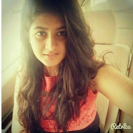 Sameeksha_Sud - original sound