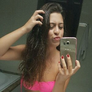 lareft.ana - Loretopedrosa