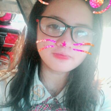 @official_monsta_x