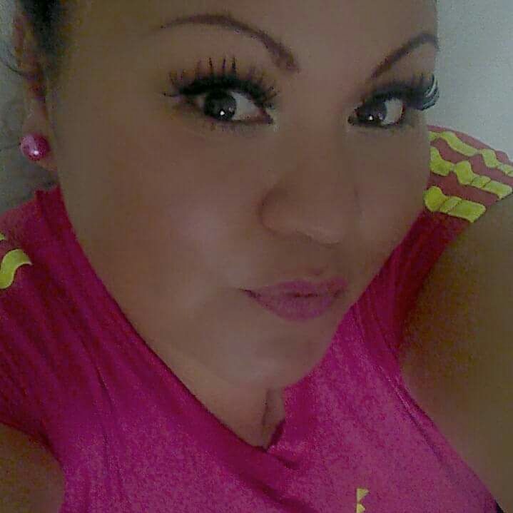 🦄 @emikukis - emikukis - TikTok