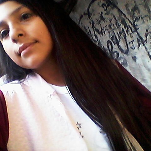 🦄 @ailenlorena - ailen lorena - TikTok