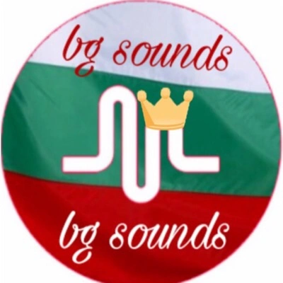 bgsounds - Originalton