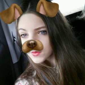 @serenlilyx