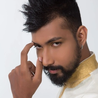 shathiskumar - original sound
