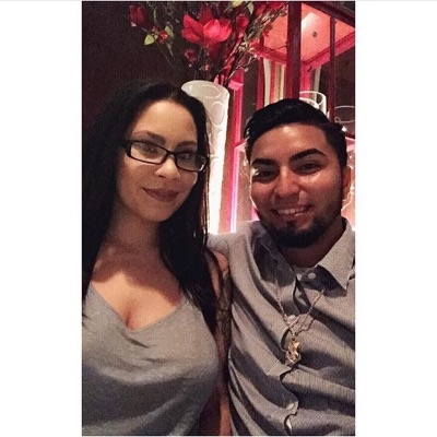 🦄 @blahgigi - BlahGigi - TikTok