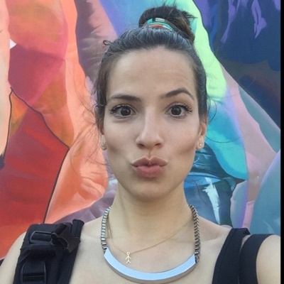 Atestado de pobreza Cheeeck.... Lol @mariaclara.mmarquez - TikTok Video