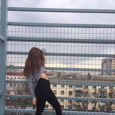 @karimova_0202