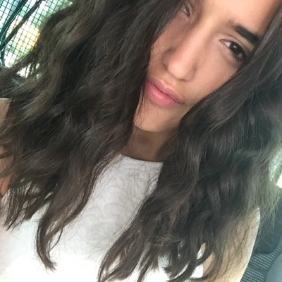 @asiasalerno
