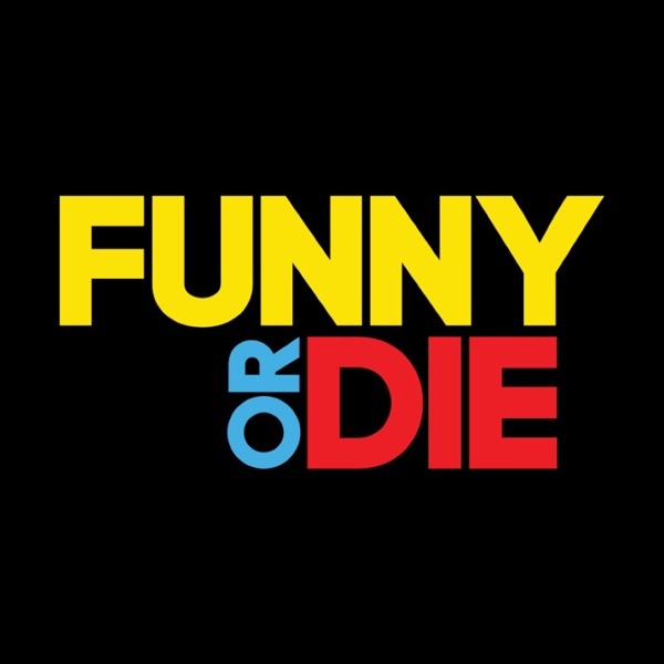 @funnyordie - Funny Or Die