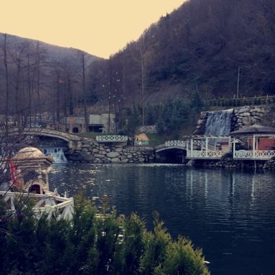 🦄 @izzg - سالم المنصوري - TikTok