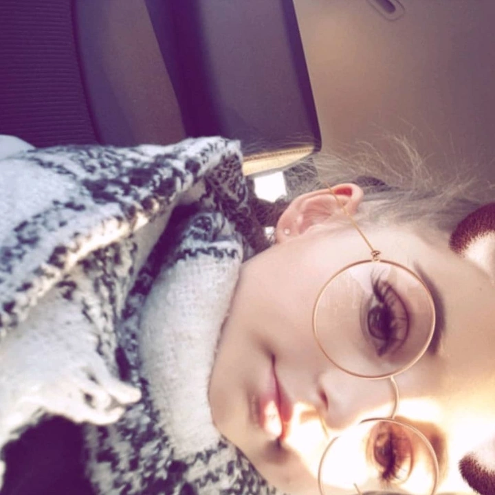 __liene__ - Bad boy