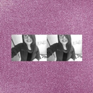 🦄 @jocy - Jocy💕 - TikTok