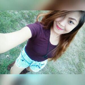 Mikalafuente sex tape