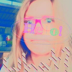 @weronikapawelczyk
