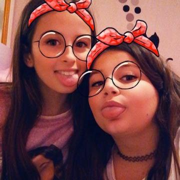 🦄 @alexmucci - Lisa mucci 🦄🦄 - TikTok