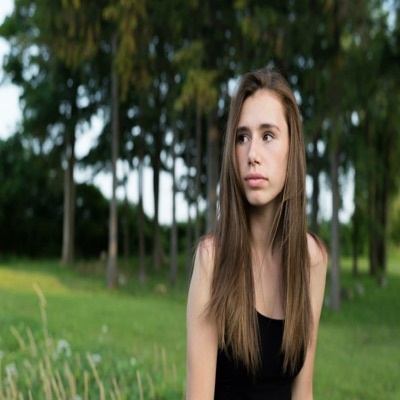 🦄 @jadelavoie - Jade Lavoie - TikTok