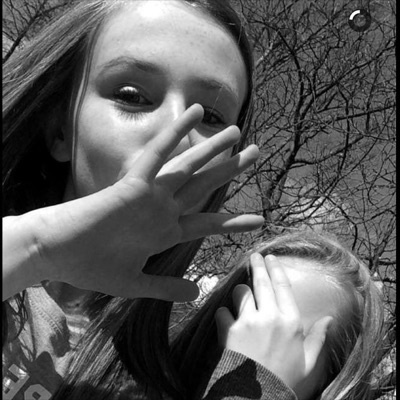 🦄 @ella.freya - Ella & Freya👑 - TikTok