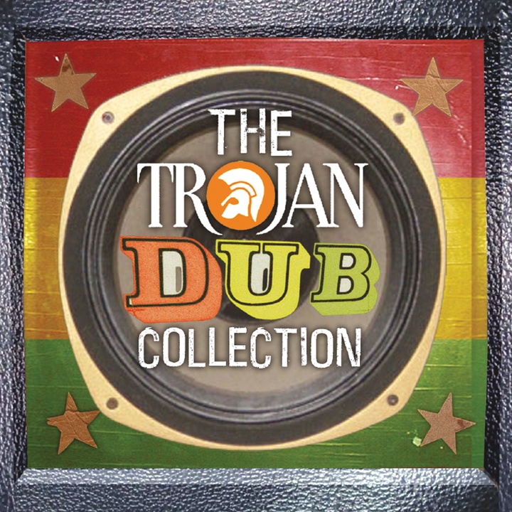 Nigger Created By Gregory Isaacs Popular Songs On Tiktok