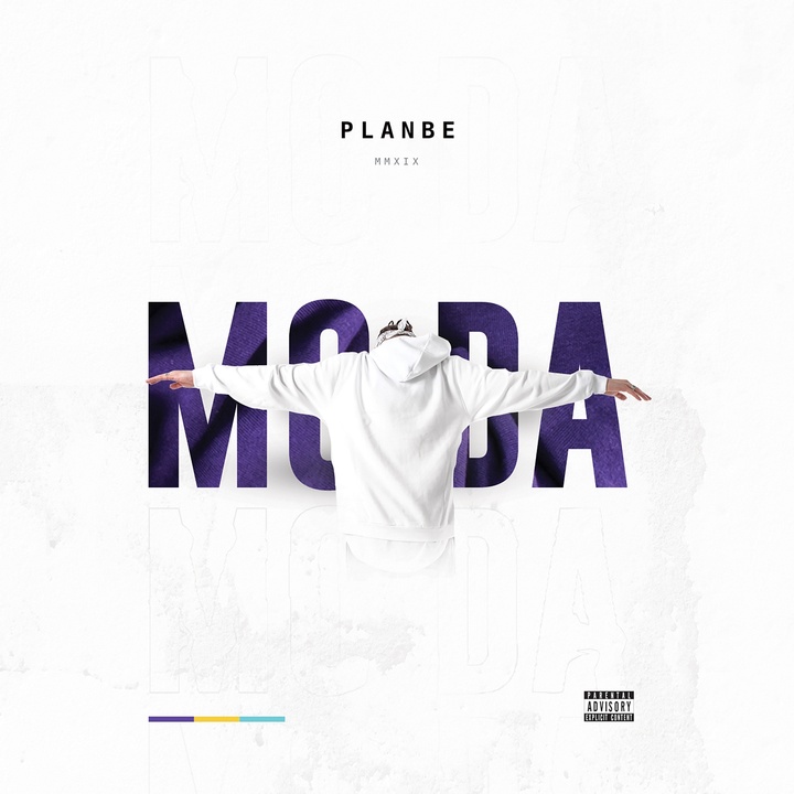 PlanBe - Cola