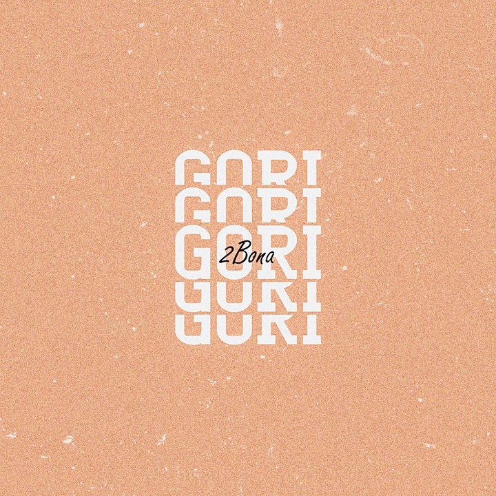 2bona - Gori
