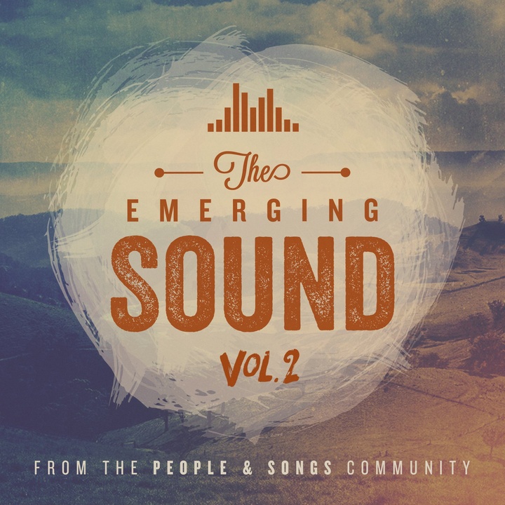 Your Love Will Find A Way Feat Bryan Mccleery Crystal Yates Created By The Emerging Sound Popular Songs On Tiktok